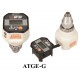 ATGE Digital Torque Gauge